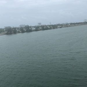 Meet your Posher, Keyla